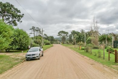 Venta  Maldonado Punta Colorada