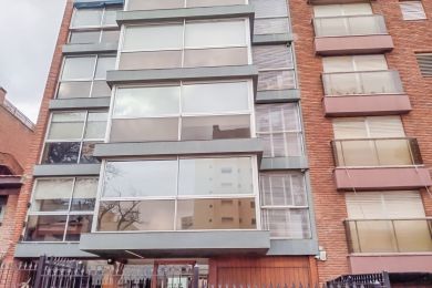 Venta  Montevideo Montevideo - Buceo