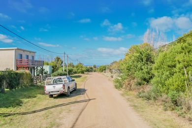 Venta  Maldonado Punta Negra