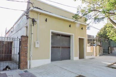 Venta  Montevideo Montevideo - Buceo