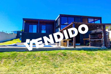 Venta  Maldonado Piripolis