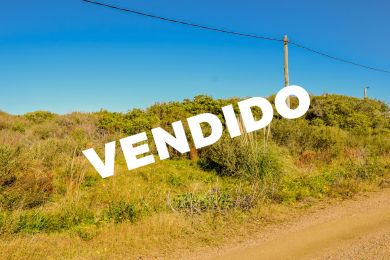 Venta  Maldonado Punta Colorada