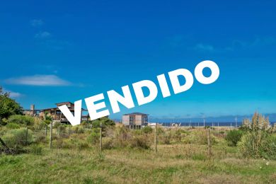 Venta  Maldonado Barra de Portezuelo