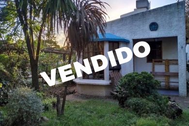 Venta  Maldonado Playa Verde