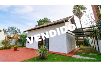 Venta  Maldonado Playa Grande