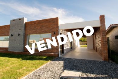 Venta  Maldonado Piripolis