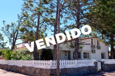 Venta  Maldonado Piripolis