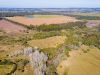 potencial en el área agrícola