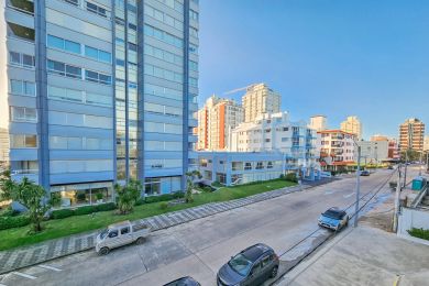 Venta  Maldonado Punta del Este