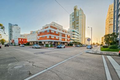 Venta  Maldonado Punta del Este