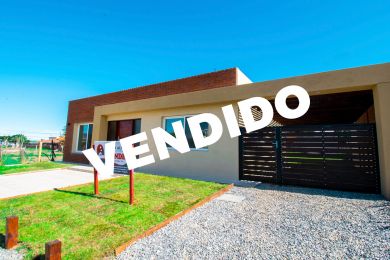 Venta  Maldonado Piripolis