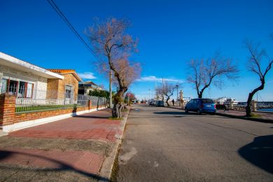 Alquiler Temporal  Maldonado Piripolis