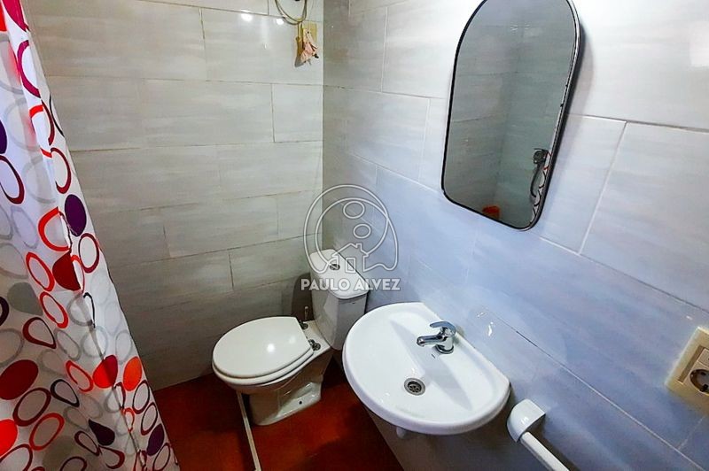 Tercer baño 