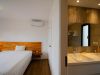 Dormitorio en suite