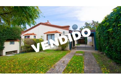 Venta  Maldonado Piripolis