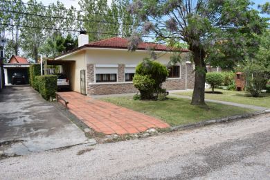 Venta  Maldonado Piripolis