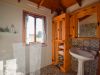 Baño en suite