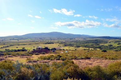 Venta  Maldonado Cerro Pan de Azcar