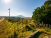 Vista a los cerros