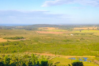 Venta  Maldonado Cerro Pan de Azcar