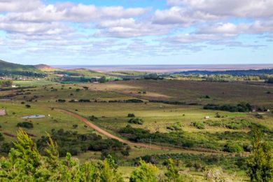 Venta  Maldonado Cerro Pan de Azcar