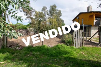 Venta  Maldonado Playa Grande