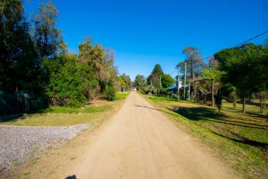 Venta  Maldonado Playa Hermosa