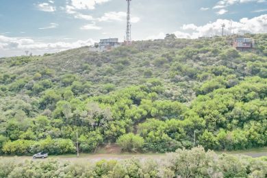 Venta  Maldonado Cerro San Antonio