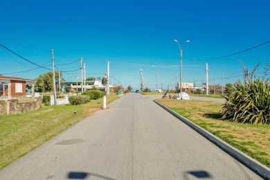 Venda  Maldonado Punta Colorada